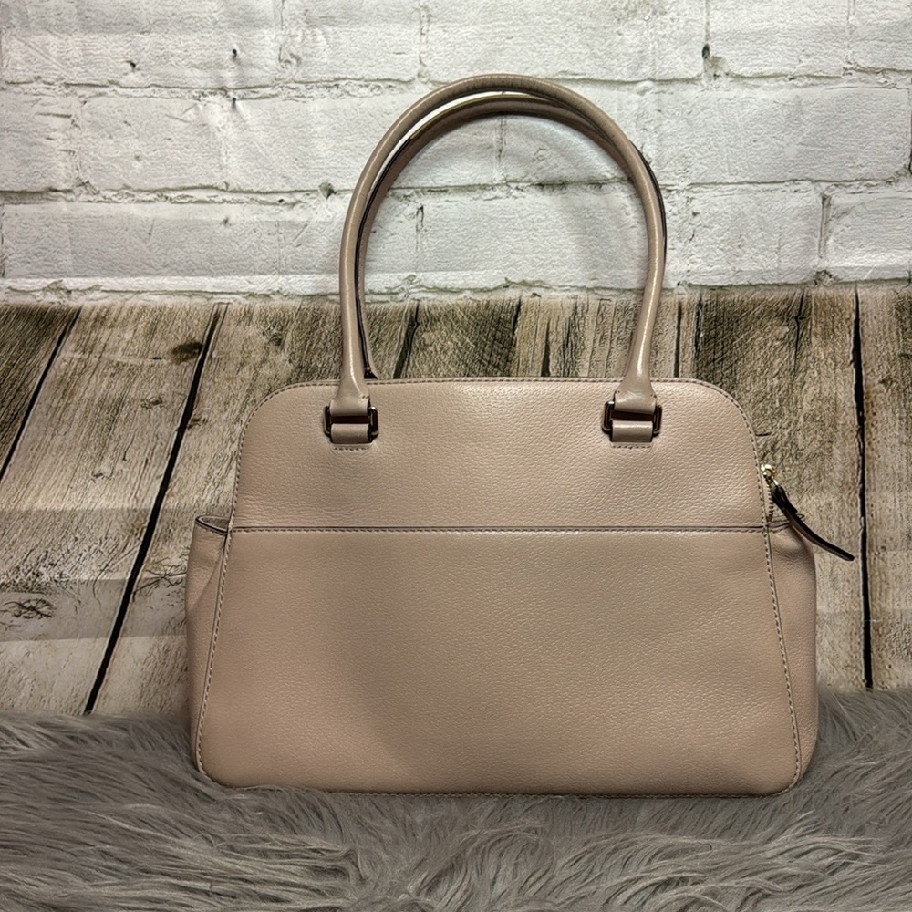 KATE SPADE - Shoulder bag - Picture 5 of 14